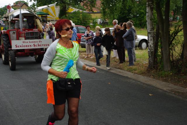 Schuetzenfest2009 (126).jpg